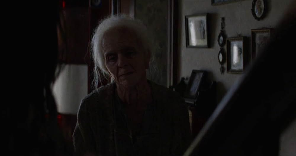 X エックスの画像