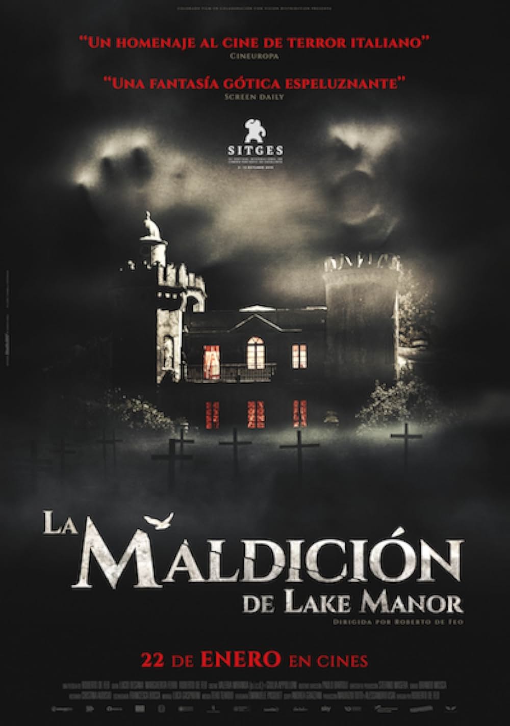 不都合な理想の夫婦の画像