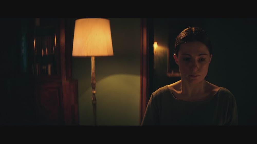 不都合な理想の夫婦の画像