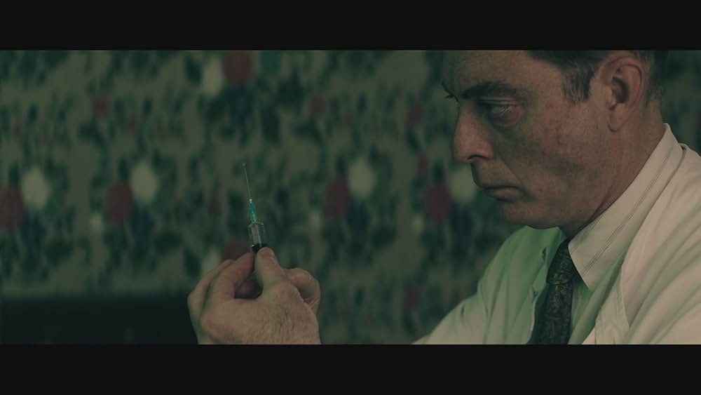 不都合な理想の夫婦の画像