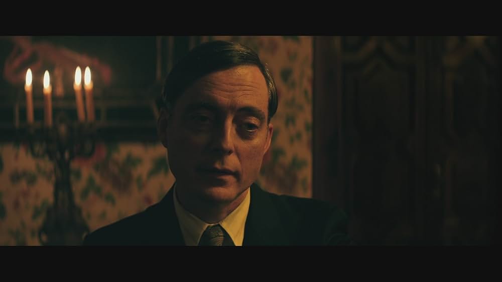 不都合な理想の夫婦の画像