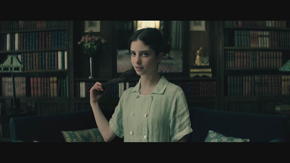 不都合な理想の夫婦の画像