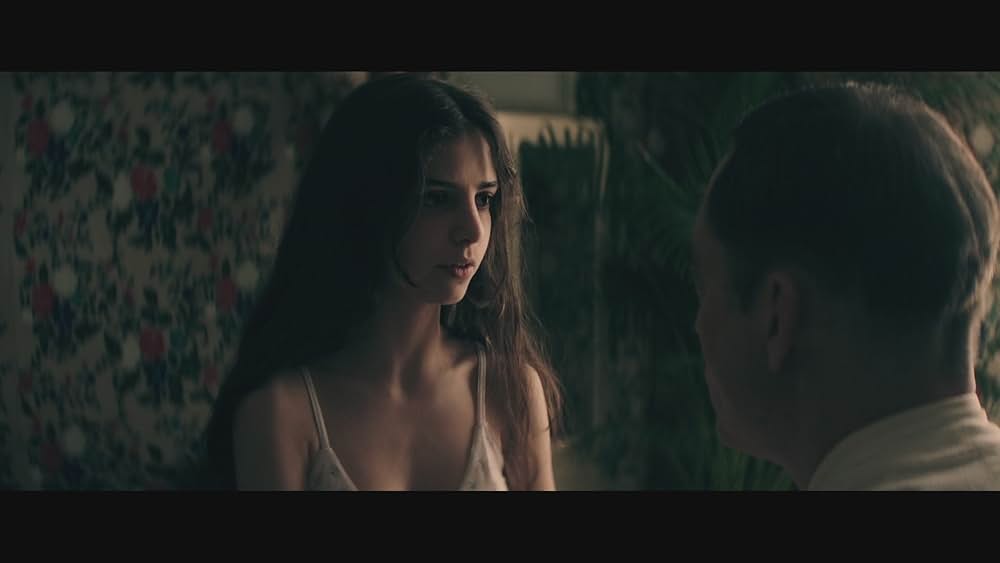 不都合な理想の夫婦の画像