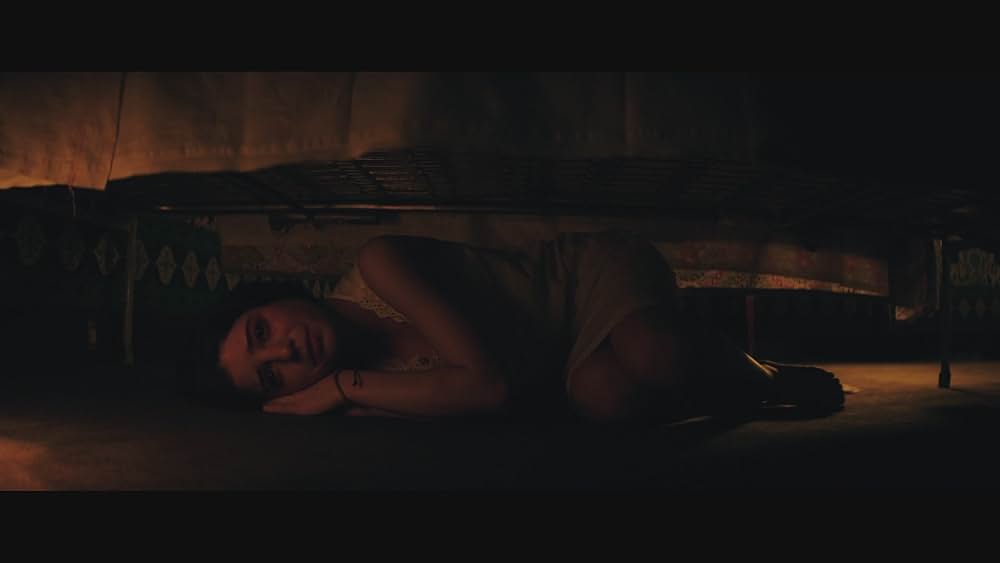 不都合な理想の夫婦の画像