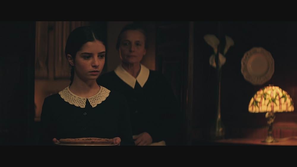 不都合な理想の夫婦の画像