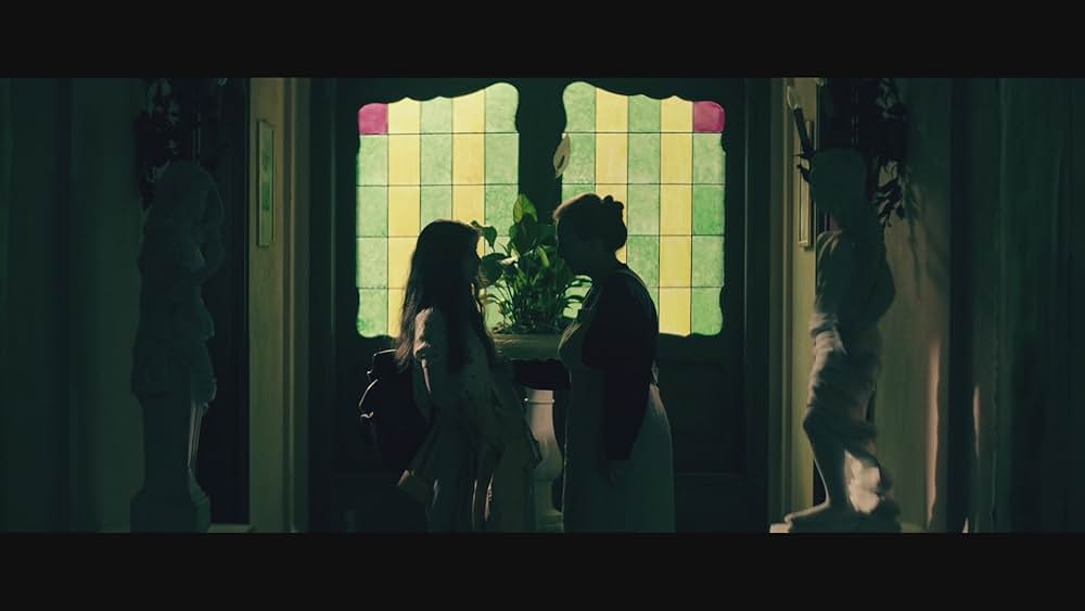 不都合な理想の夫婦の画像