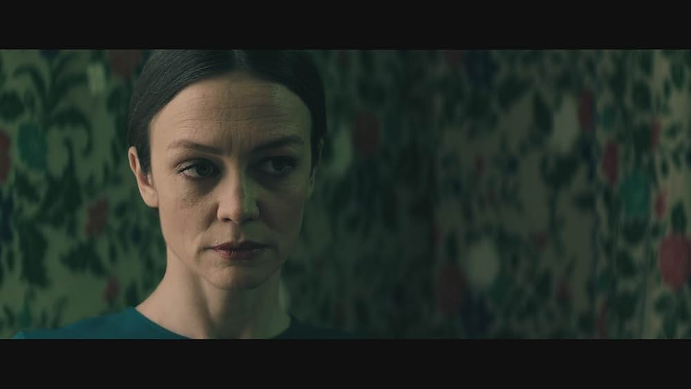 不都合な理想の夫婦の画像