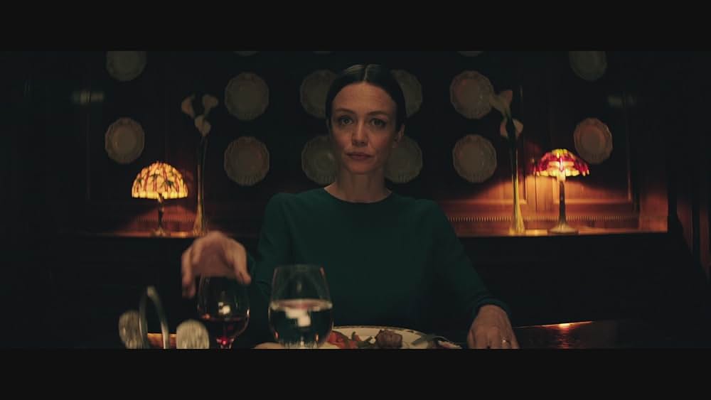 不都合な理想の夫婦の画像