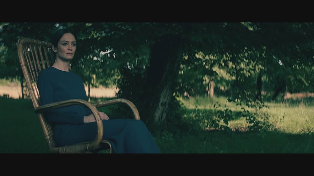 不都合な理想の夫婦の画像