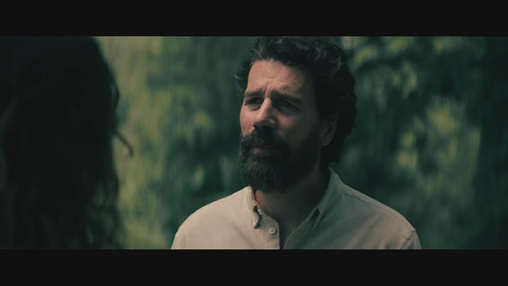 不都合な理想の夫婦の画像