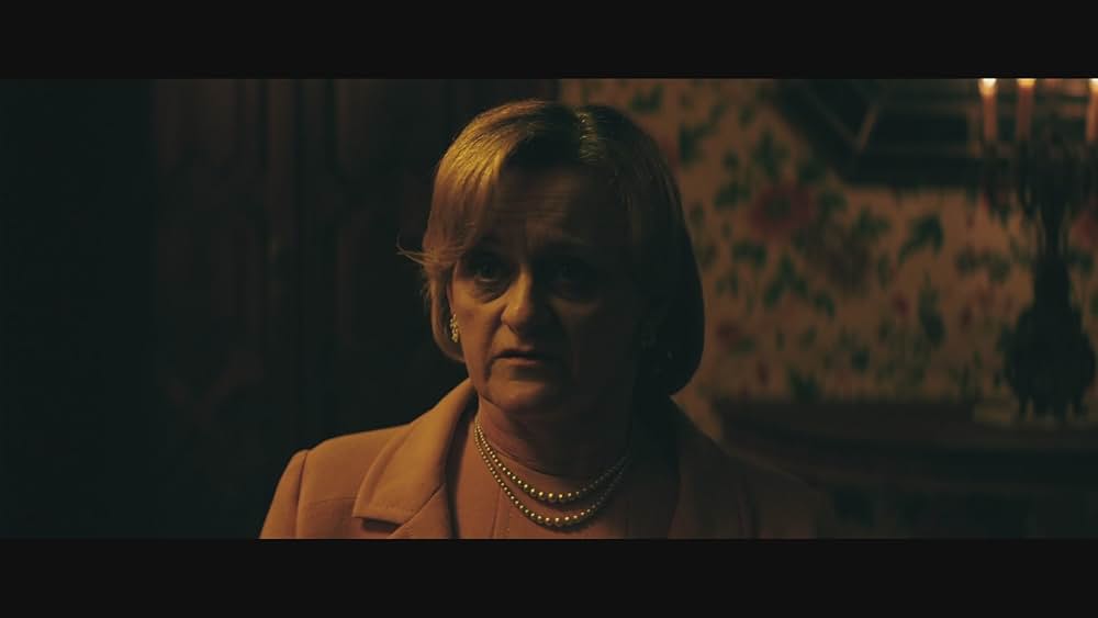 不都合な理想の夫婦の画像