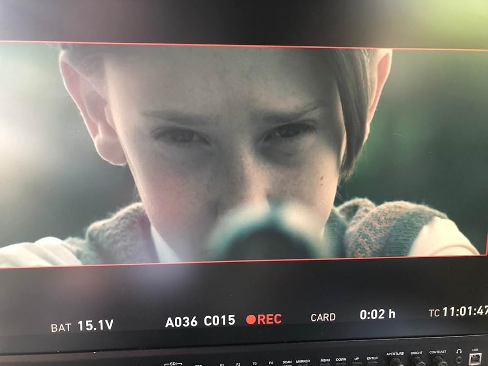 不都合な理想の夫婦の画像