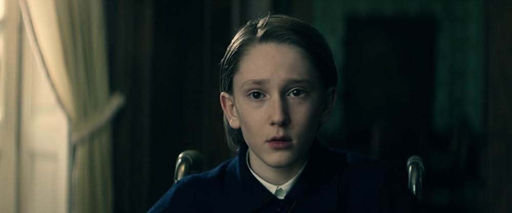 不都合な理想の夫婦の画像