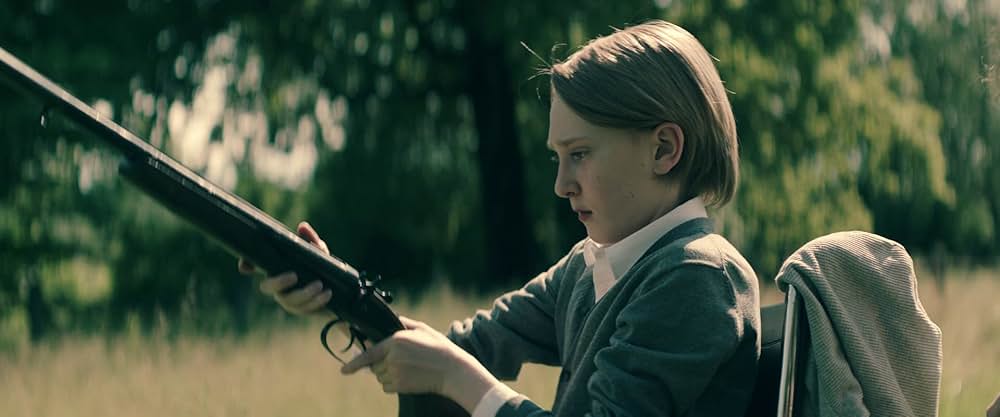 不都合な理想の夫婦の画像