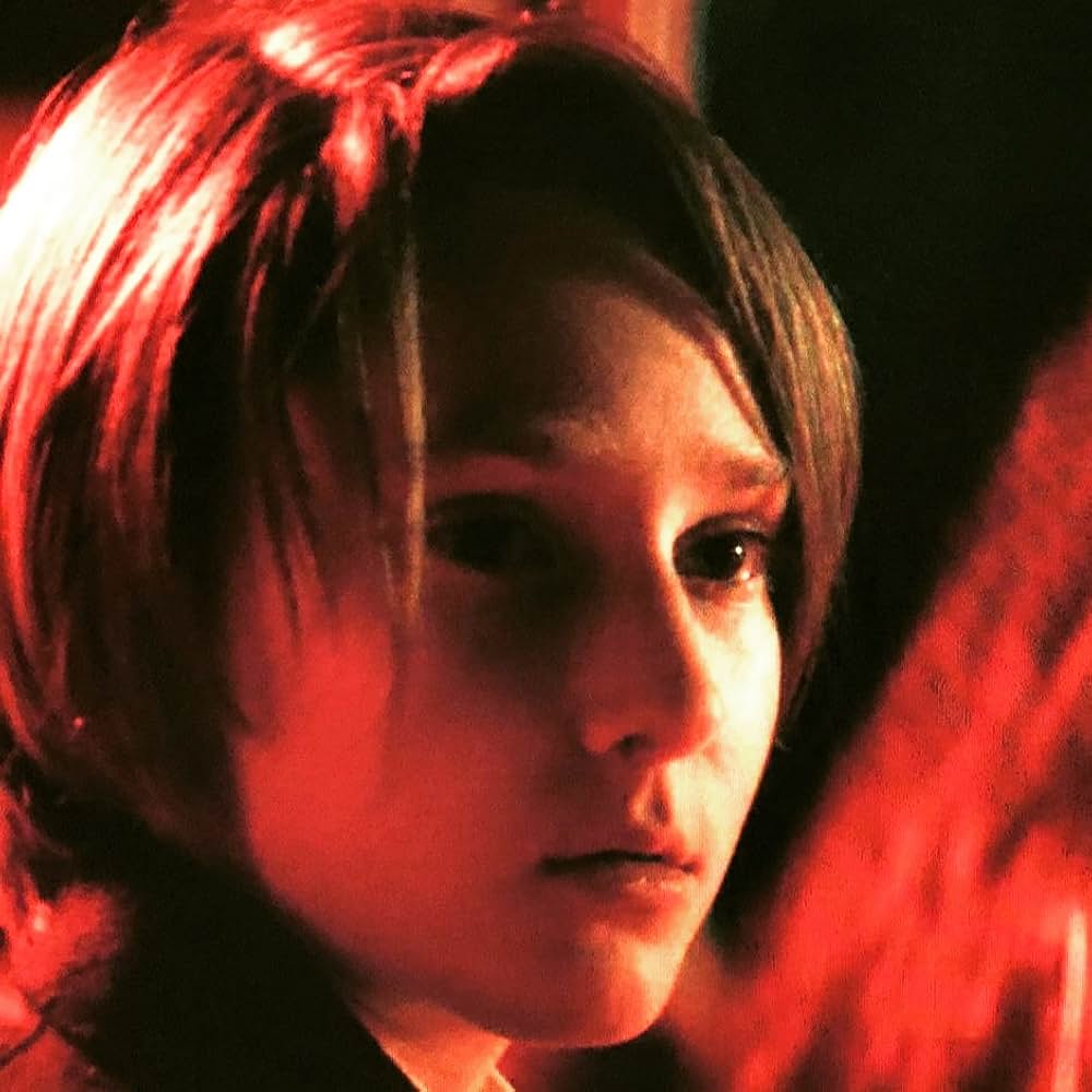 不都合な理想の夫婦の画像