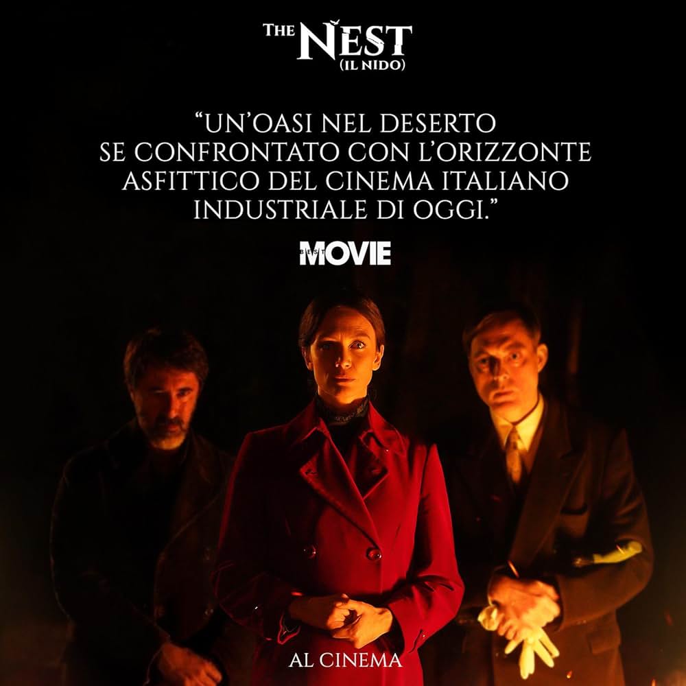 不都合な理想の夫婦の画像