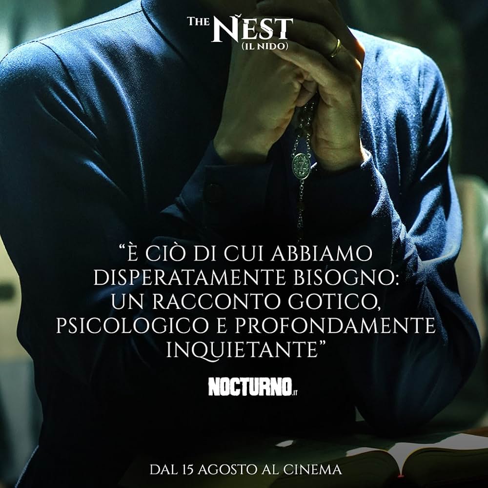 不都合な理想の夫婦の画像