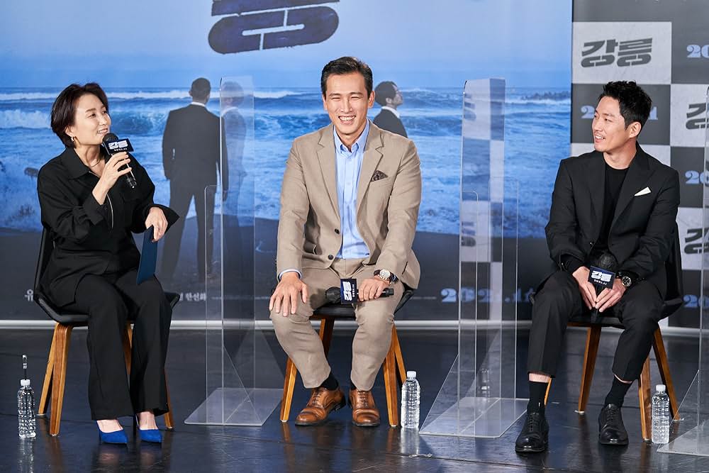 狼たちの墓標の画像