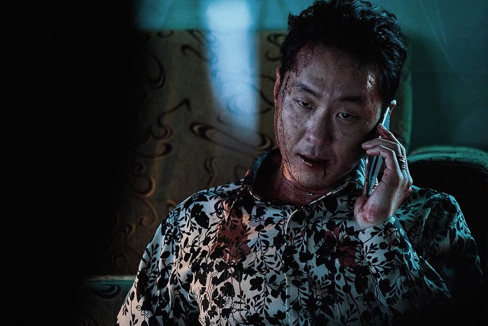 狼たちの墓標の画像