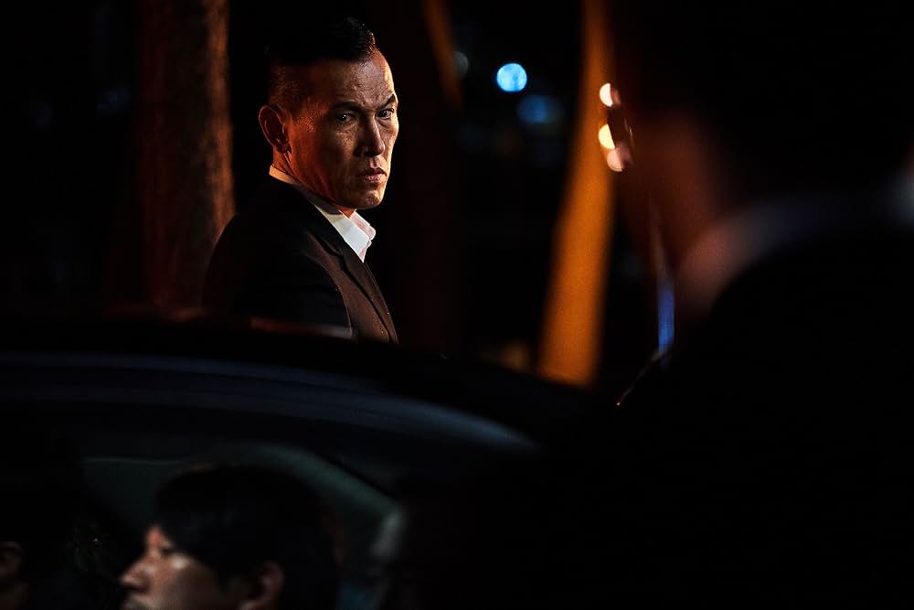 狼たちの墓標の画像