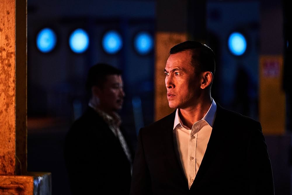 狼たちの墓標の画像