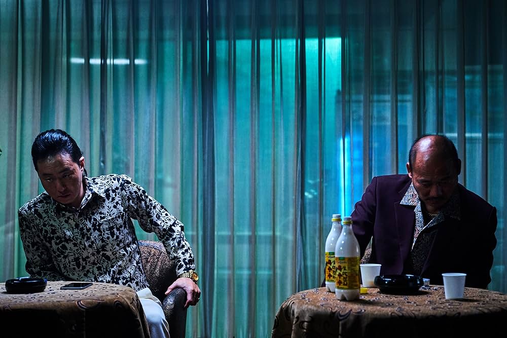 狼たちの墓標の画像