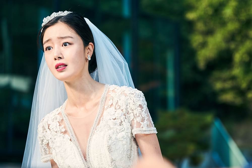 狼たちの墓標の画像