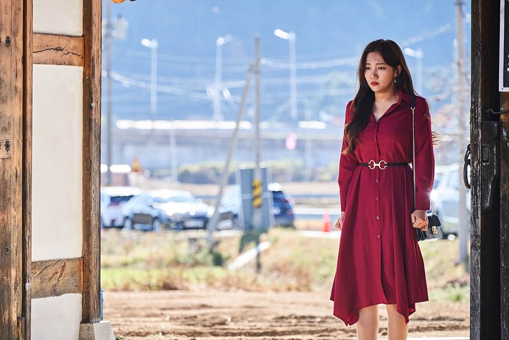 狼たちの墓標の画像