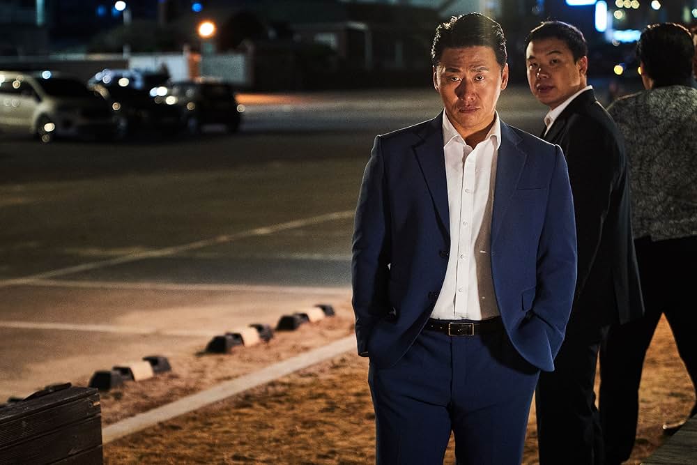 狼たちの墓標の画像