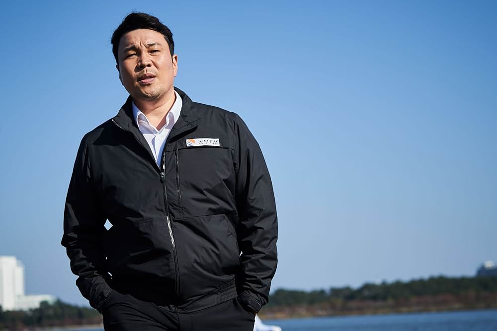 狼たちの墓標の画像