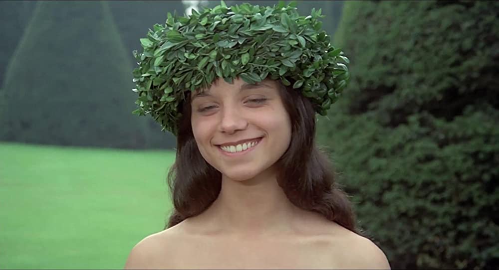 「カンタベリー物語」の画像