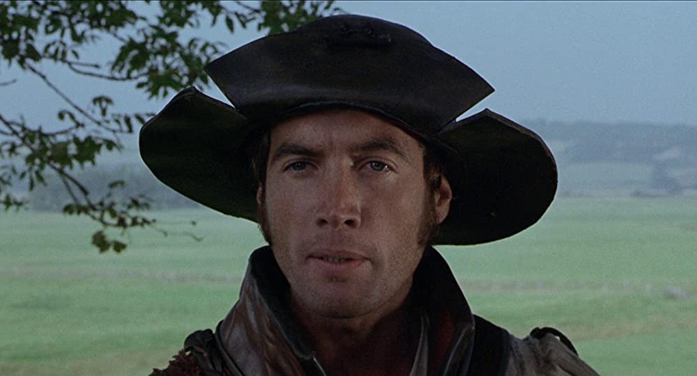 「カンタベリー物語」の画像