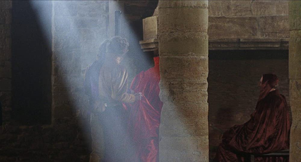 「カンタベリー物語」の画像