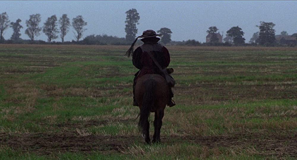 「カンタベリー物語」の画像