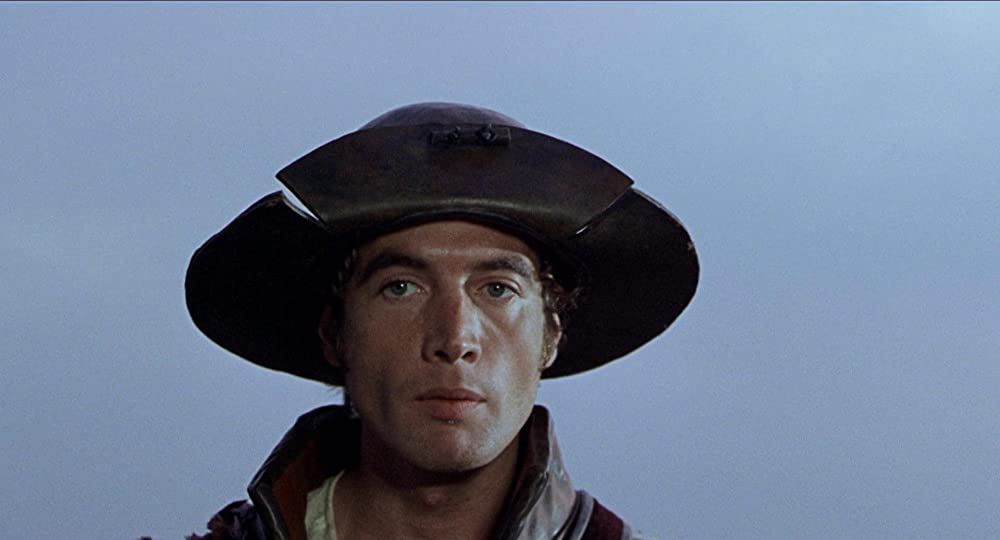 「カンタベリー物語」の画像