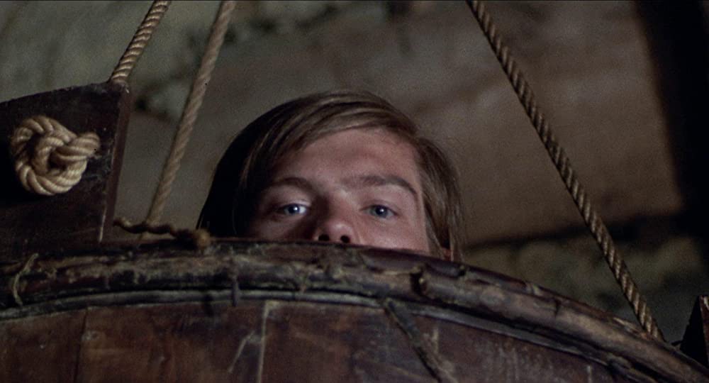 「カンタベリー物語」の画像