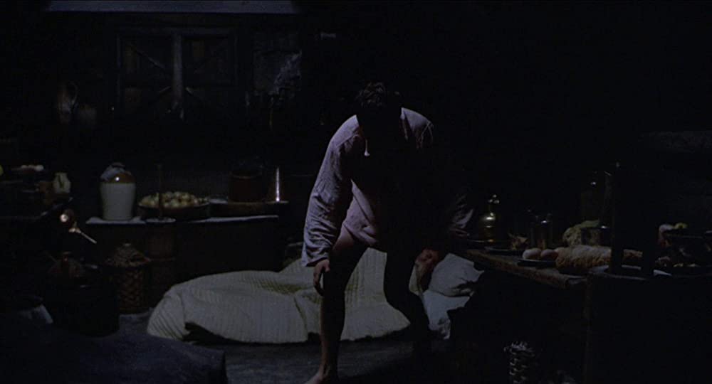 「カンタベリー物語」の画像