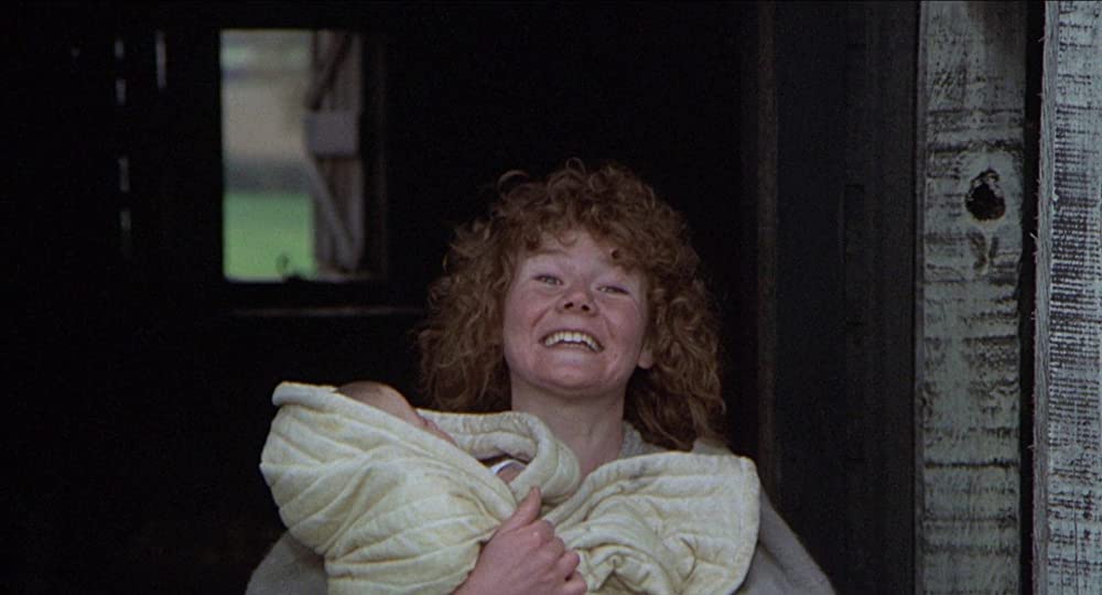 「カンタベリー物語」の画像