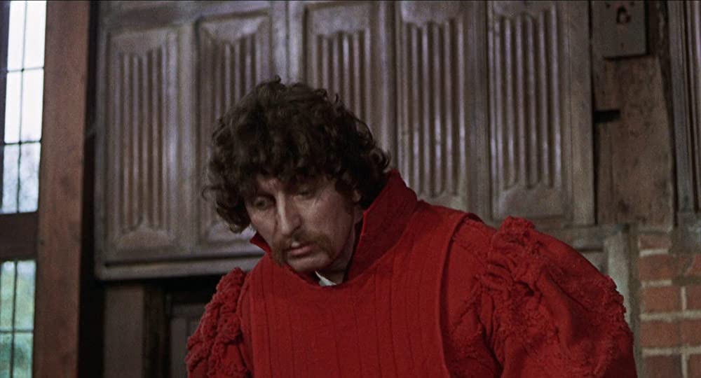 「カンタベリー物語」の画像