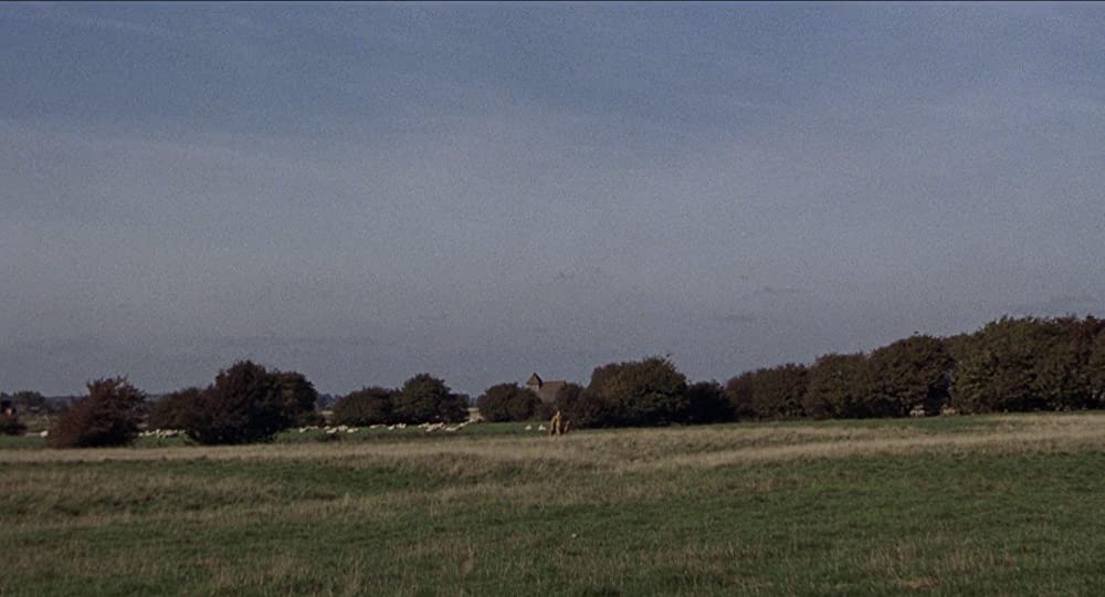 「カンタベリー物語」の画像