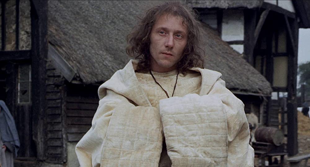 「カンタベリー物語」の画像