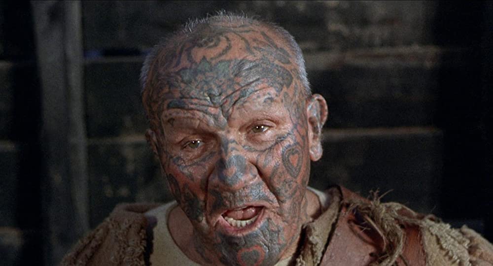 「カンタベリー物語」の画像