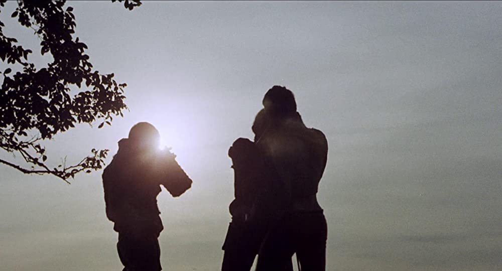 「カンタベリー物語」の画像