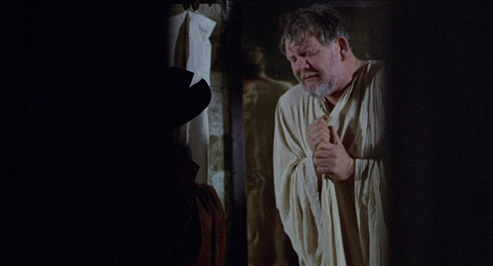 「カンタベリー物語」の画像