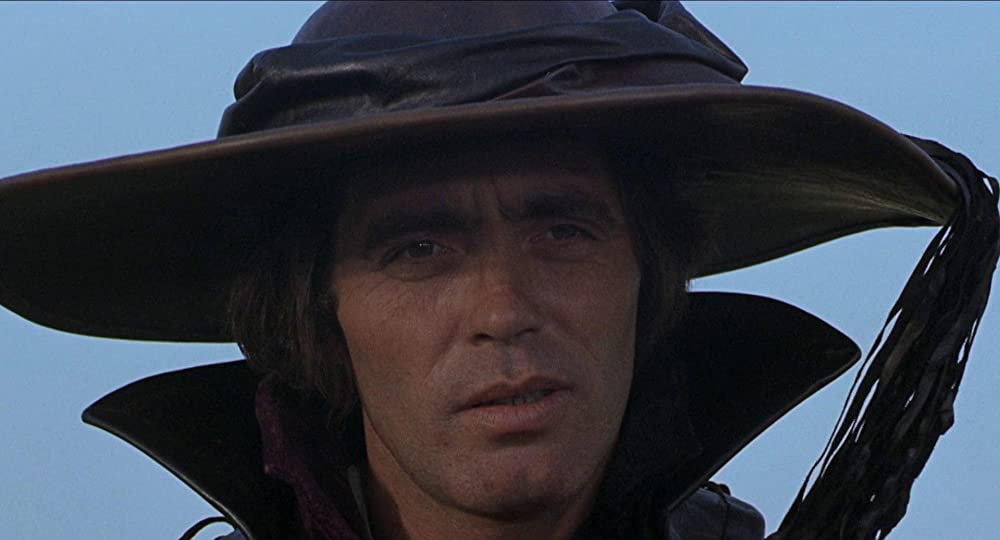 「カンタベリー物語」の画像