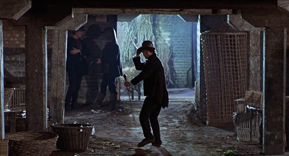 「カンタベリー物語」の画像