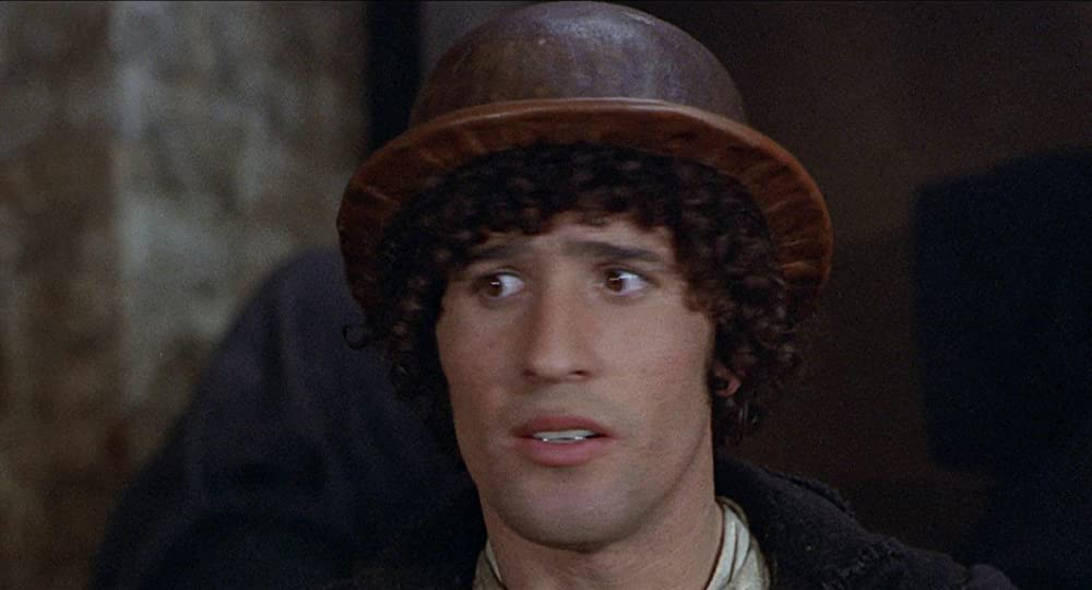 「カンタベリー物語」の画像