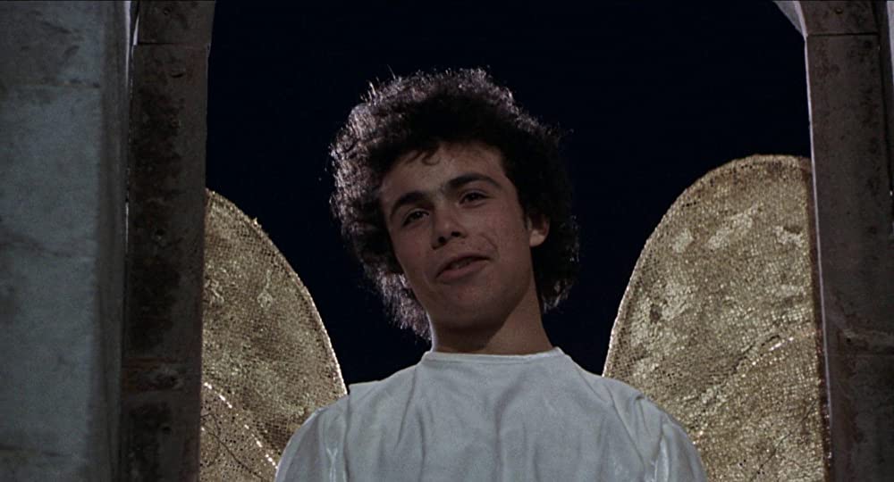 「カンタベリー物語」の画像