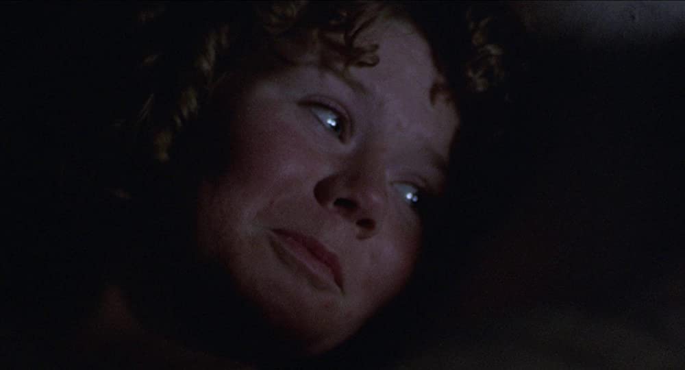 「カンタベリー物語」の画像