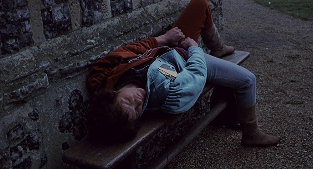 「カンタベリー物語」の画像